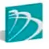 Voicetech logo