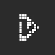 VoiceTube logo