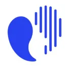 Voicezen.ai