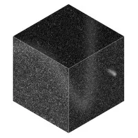Void logo