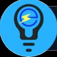 Velectron labs
