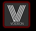 VOIDRON