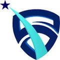 VoidStarIndia
