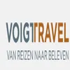 Voigt Travel logo