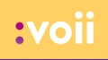 Voii logo