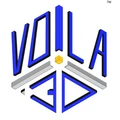 VOiLA3D
