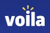 Voila Expert