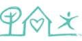 Voila Montessori logo