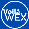VoilaWex
