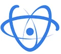 VOIMA logo