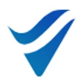 VoingTech