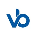 Voip do Brasil logo