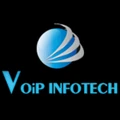 VoIP Infotech