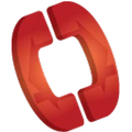 VoIP Much logo