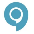Voip Shop logo