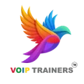 VoIP Trainers
