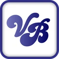 VoipBuster logo