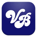 VoipbusterPro logo
