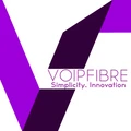 VoipFibre logo