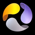 Voipfone logo