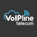 VoIPLine logo