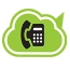 Voip Play logo