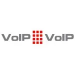 VoIPVoIP logo