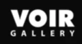 Voir Gallery logo