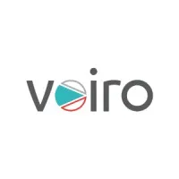 Voiro logo
