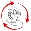VOIS Planet logo