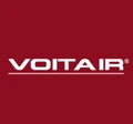 VoitAir logo