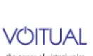 Voitual.com logo