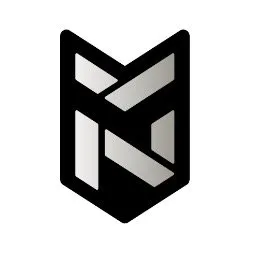 Voitures Noires logo
