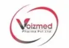 Voizmed
