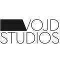 VOJD Studios logo