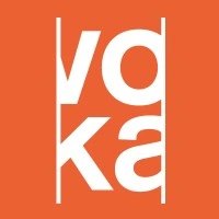 Voka logo