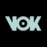 Vok Bikes logo