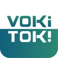Vokitoki