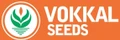 Vokkalseeds
