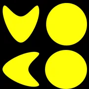 Voko logo