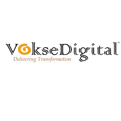VokseDigital Consultancy Services
