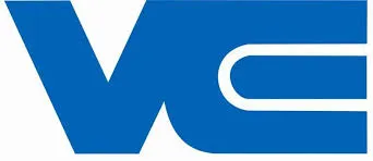 PT Voksel Electric logo