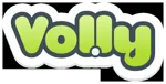 Volly logo