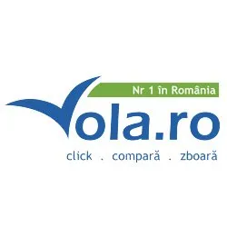 Vola logo