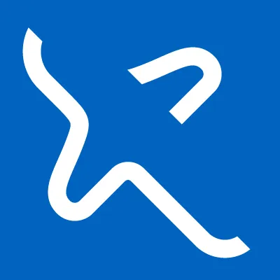 Volagratis logo