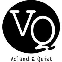 Voland-Quist logo