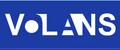 Volans Info