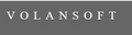 VolanSoft