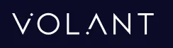 Volant Autonomy logo