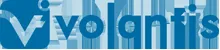 Volantis logo